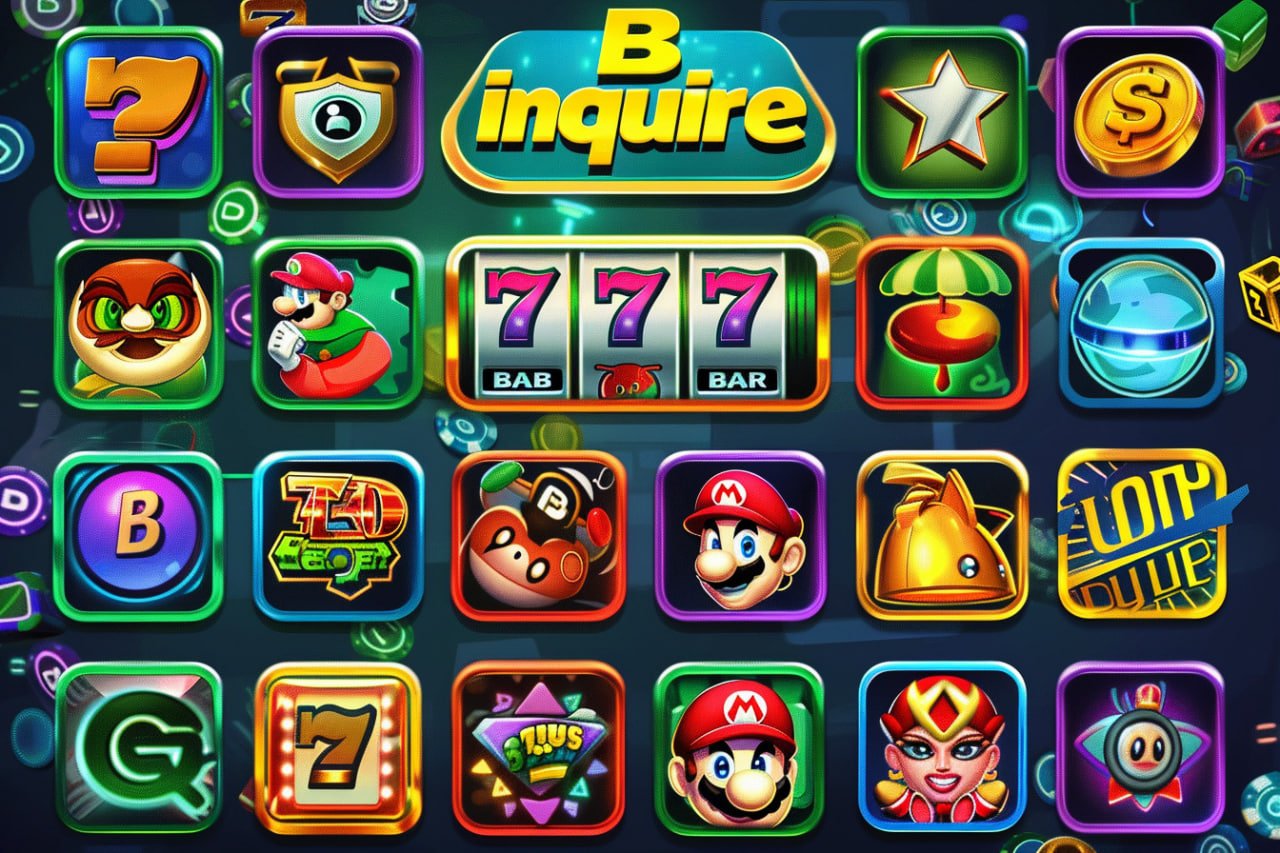 b8999