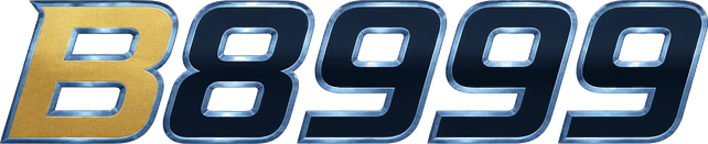 b8999